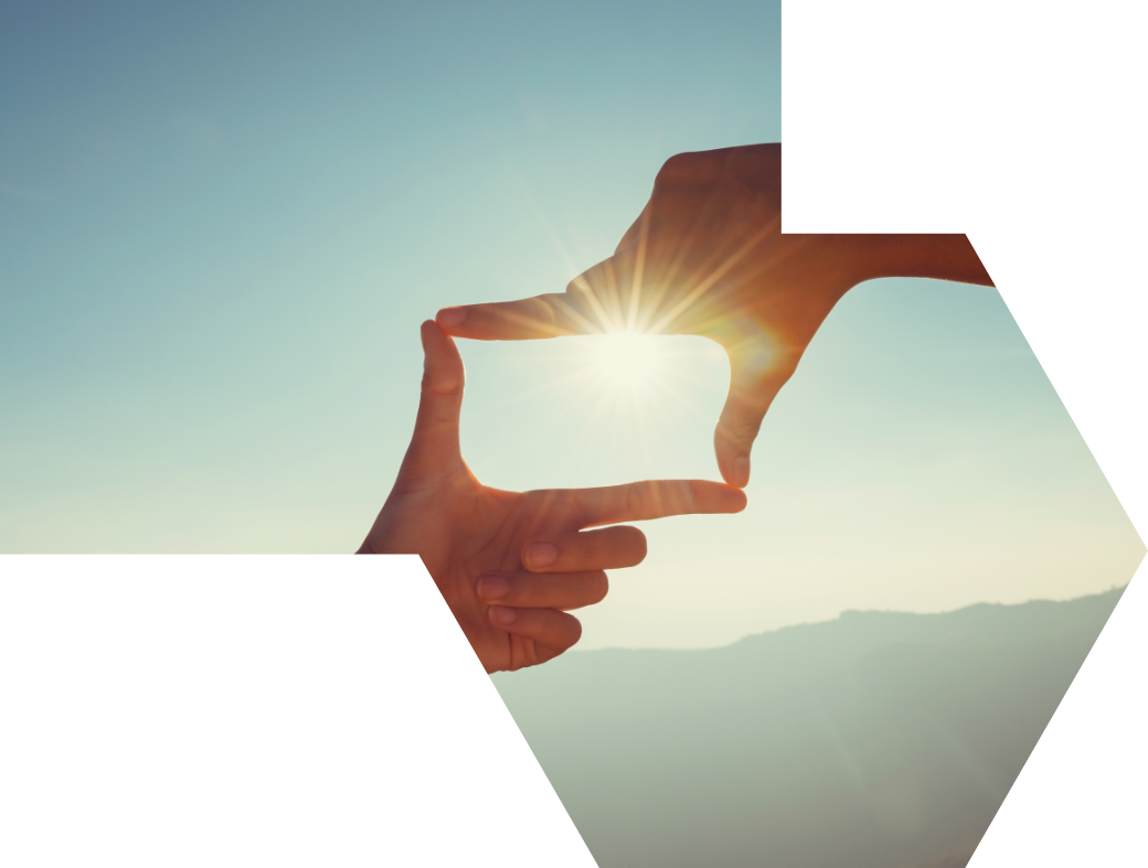 The AUO Way - EMC易倍的本质与理念，以及驱动EMC易倍团结一心实践共同愿景的原动力