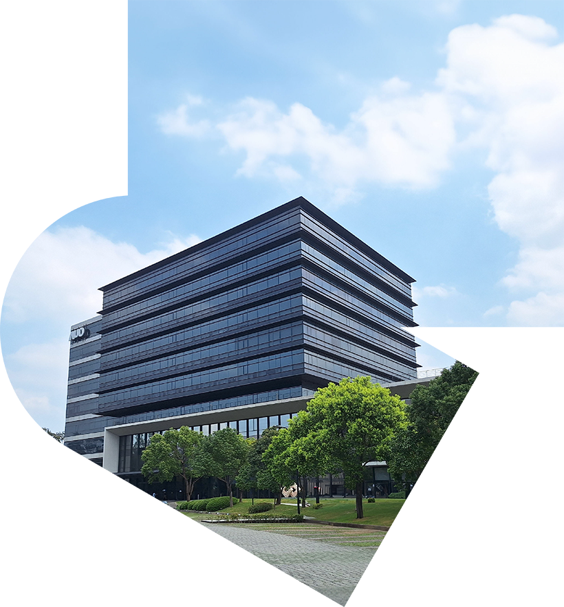 EMC易倍光电股份有限公司